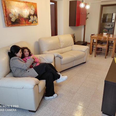 Angelika Apartaments Bardolino Dış mekan fotoğraf