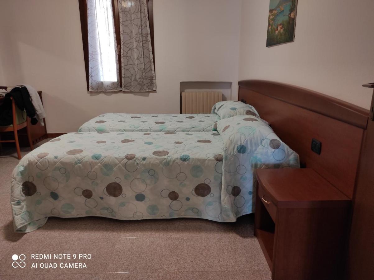 Angelika Apartaments Bardolino Dış mekan fotoğraf
