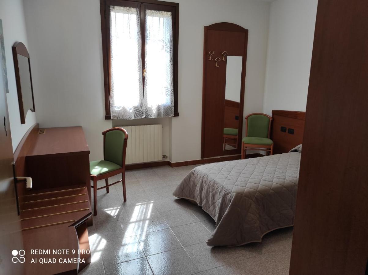Angelika Apartaments Bardolino Dış mekan fotoğraf