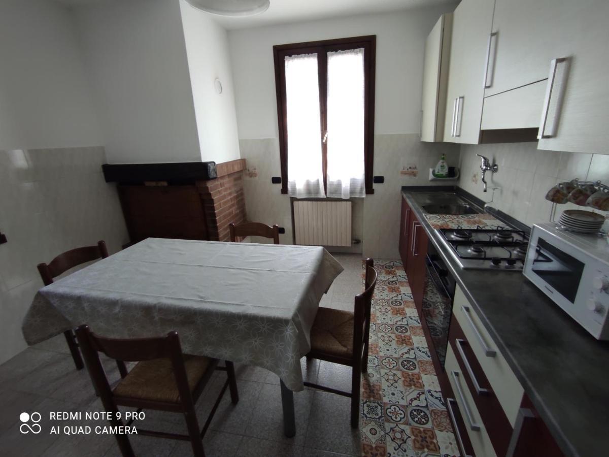 Angelika Apartaments Bardolino Dış mekan fotoğraf