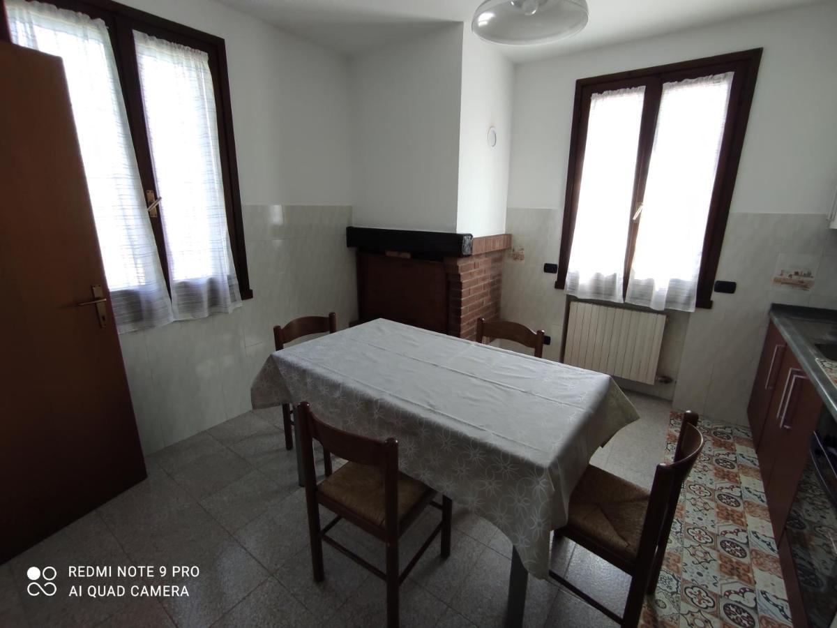 Angelika Apartaments Bardolino Dış mekan fotoğraf
